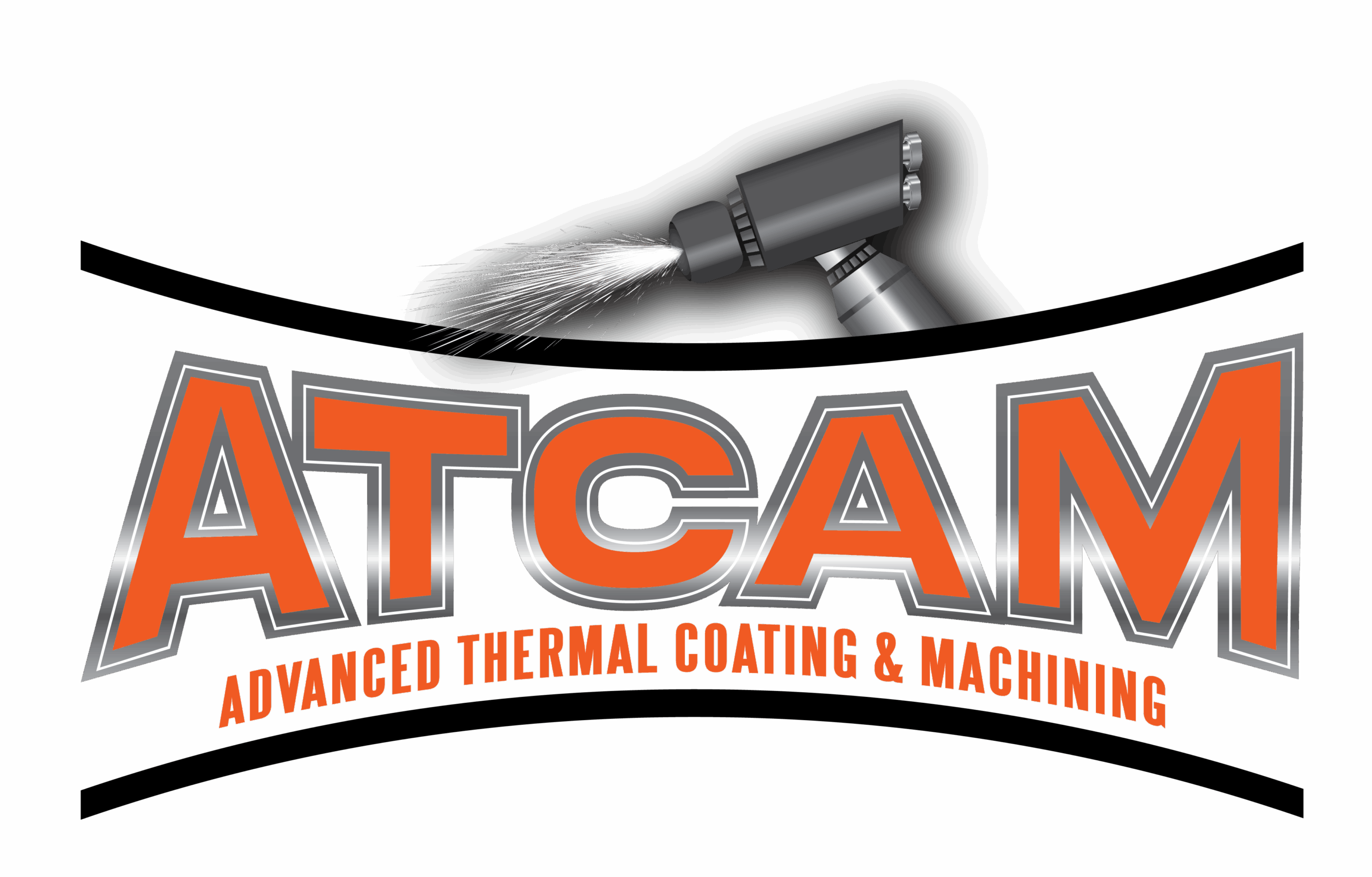 Atcam LLC Logo